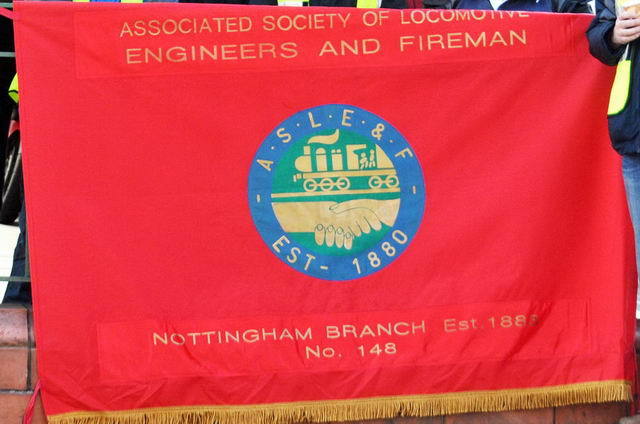 120515_d300s_006-medium