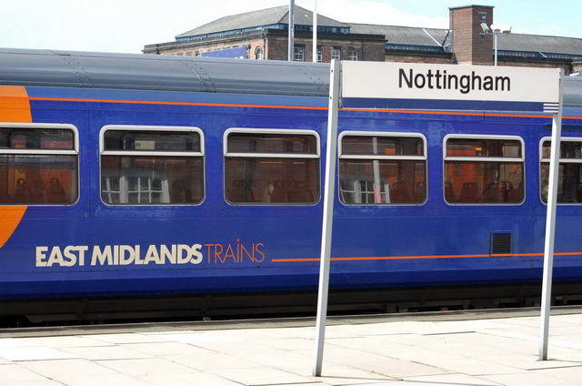 120515_d300s_009-medium