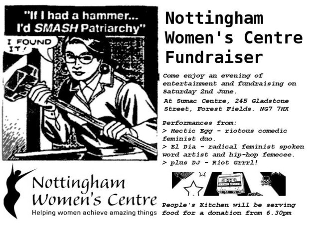 Nottingham_women_s_centre_fundraiser-medium
