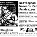 Nottingham_women_s_centre_fundraiser-thumb