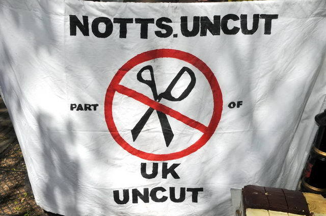 120526_d300s_001-medium