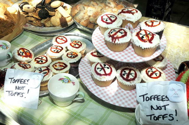 120526_d300s_013-medium