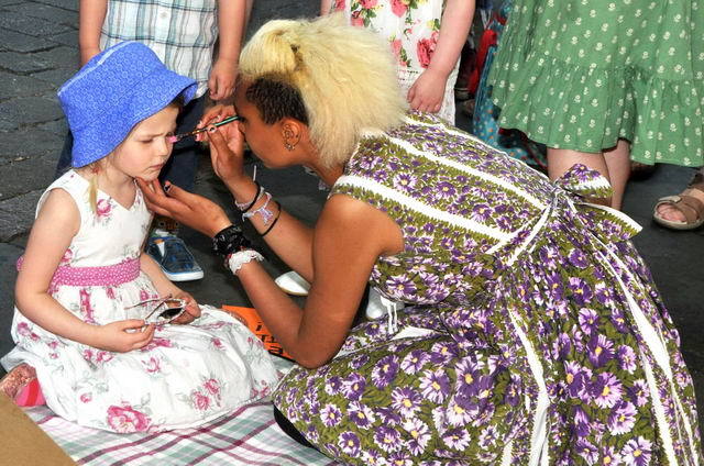 120526_d300s_018-medium