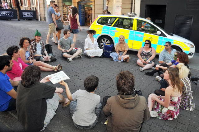 120526_d300s_056-medium