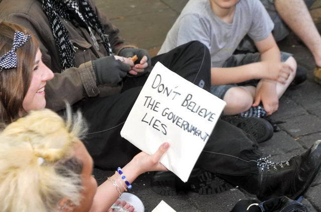 120526_d300s_057-medium