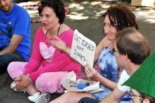 120526_d300s_059-medium