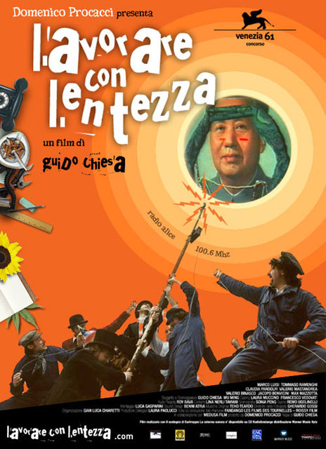 Lavorare_con_lentezza_locandina-medium