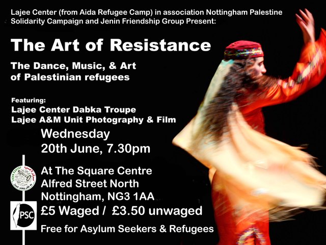 20062012_copy4-medium