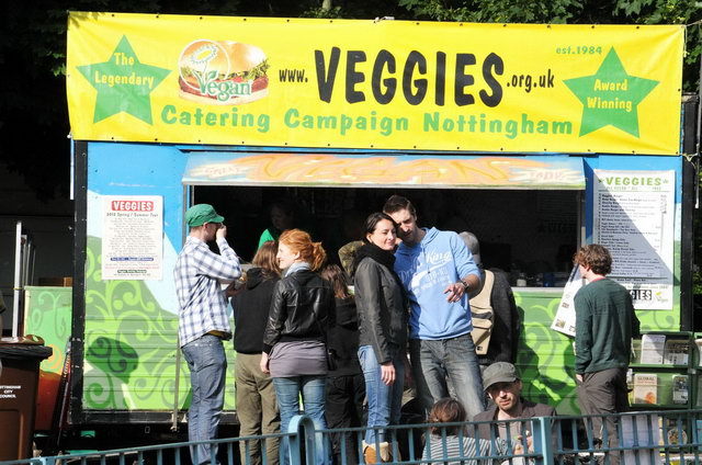 120610_d300s_024-medium