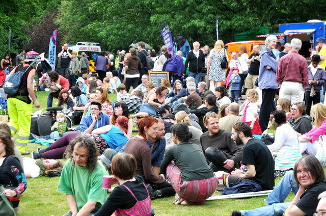 120610_d300s_028-medium