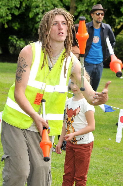 120610_d300s_048-medium