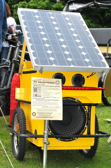 120610_d300s_067-medium