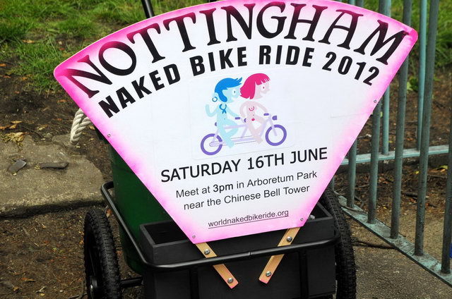 120610_d300s_078-medium