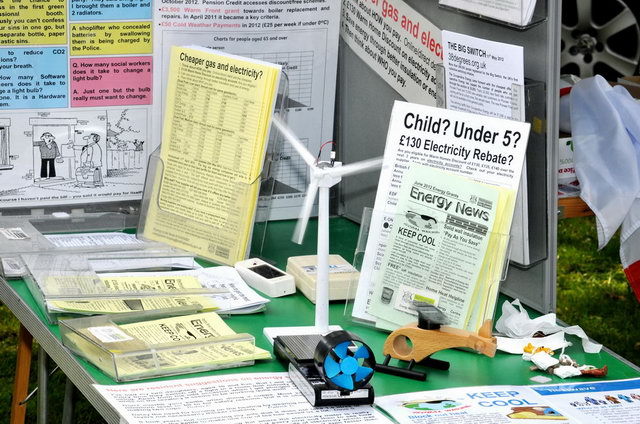 120610_d300s_082-medium