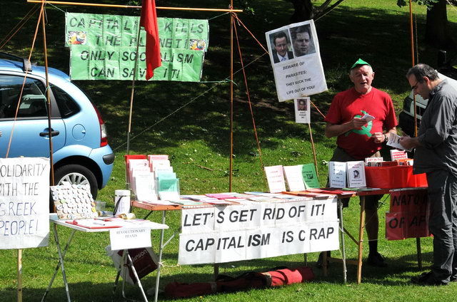 120610_d300s_084-medium