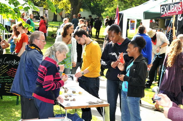 120610_d300s_091-medium