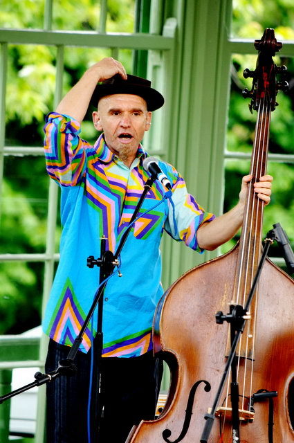 120610_d300s_100-medium