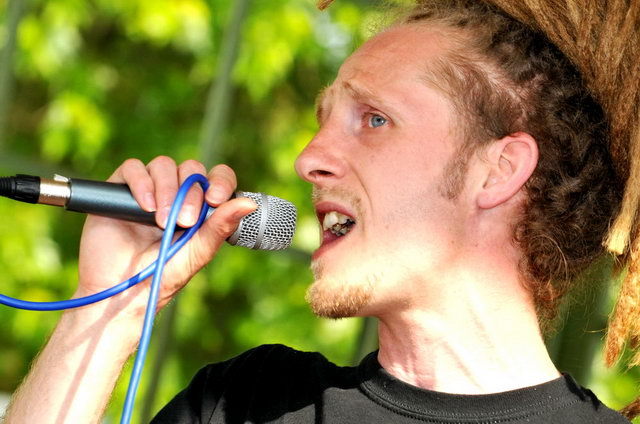 120610_d300s_123-medium