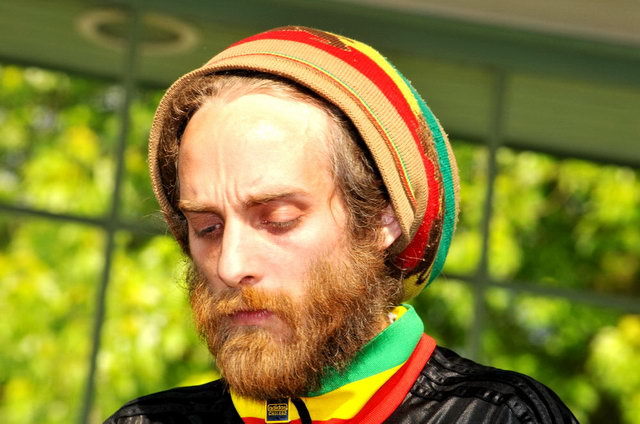 120610_d300s_128-medium