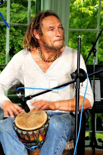 120610_d300s_146-medium