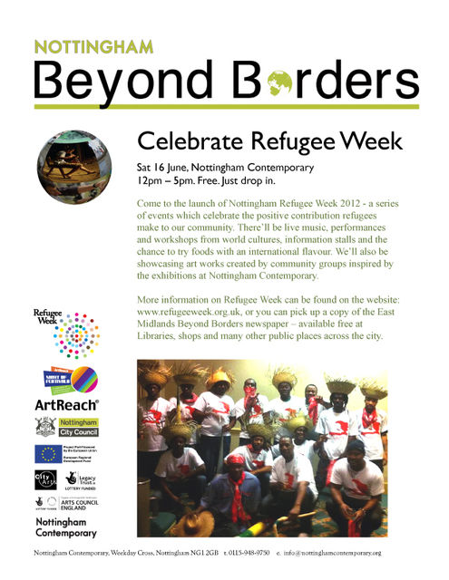 Nottingham_beyond_borders-webres-medium