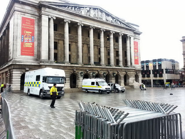 120611_gs3_071-medium