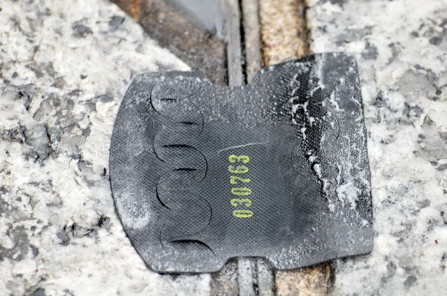 120612_d300s_024-medium