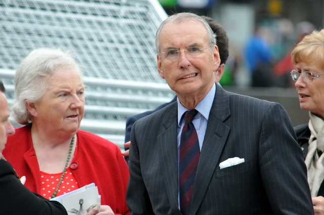 120612_d300s_045-medium