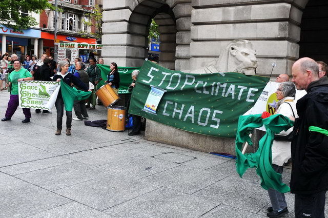 120616_d300s_011-medium