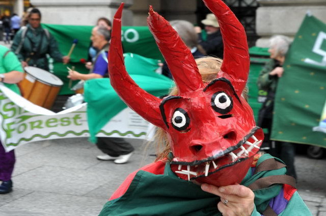 120616_d300s_013-medium