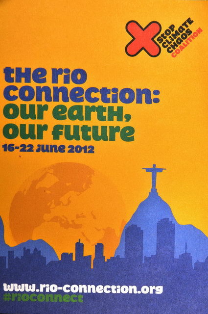 120616_d300s_014-medium