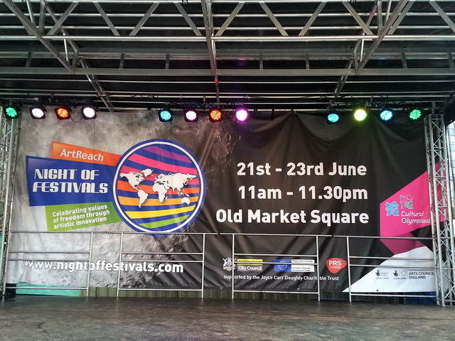 120621_gs3_036-medium