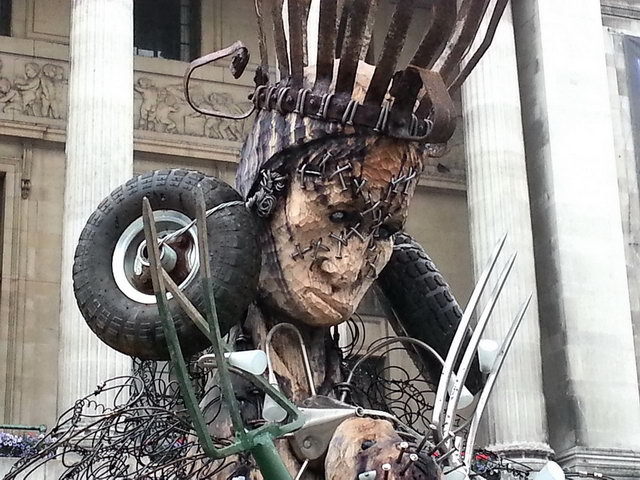 120621_gs3_047-medium