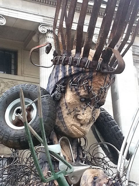 120621_gs3_057-medium