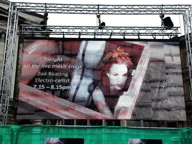 120621_gs3_079-medium