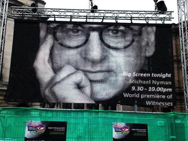 120621_gs3_080-medium