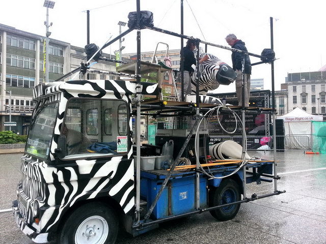 120621_gs3_089-medium