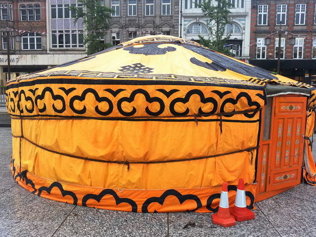 120621_gs3_094-medium