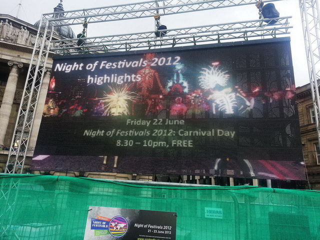 120621_gs3_114-medium