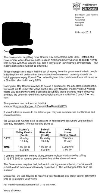 Ncc_letter_2012-medium