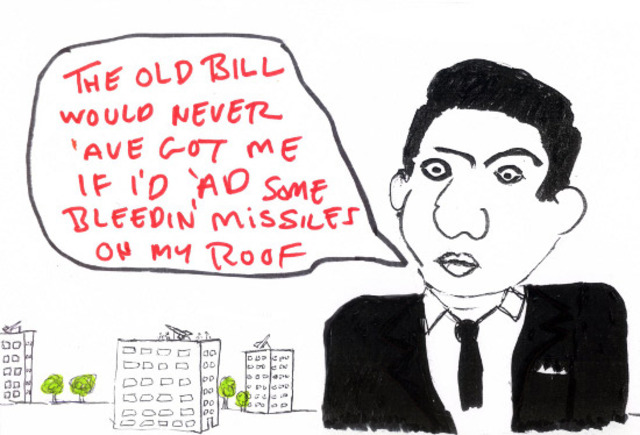 Ronny_s-missiles_550-medium