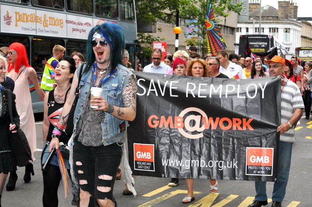 120728_d300s_041-medium