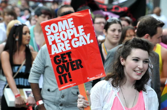 120728_d300s_062-medium