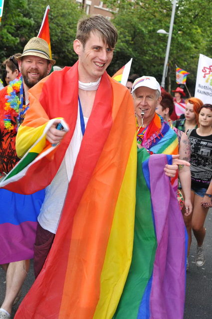 120728_d300s_093-medium