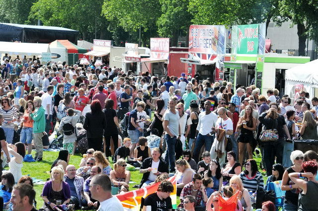 120728_d300s_162-medium