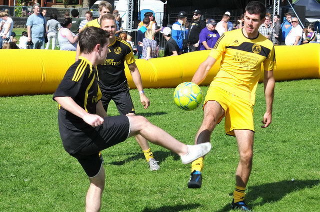 120728_d300s_210-medium