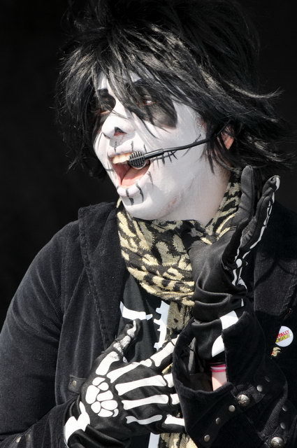 120728_d300s_264-medium