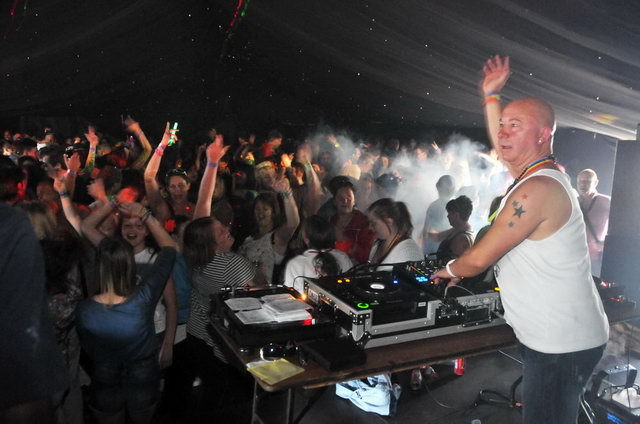 120728_d300s_290-medium