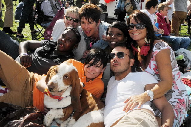 120728_d300s_301-medium