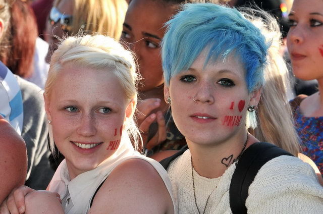 120728_d300s_544-medium